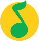 QQ Music